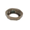 thumbnail image 5 of John Deere Original Equipment Nut - R44342, 5 of 5