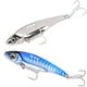 thumbnail image 2 of Aorace Metal Vib Blade señuelo 7/10/12/14/15/18/25G señuelos de vibración de hundimiento Vibe para lubina Pesca azul plata oro Pesca señuelos Tan Jianjun unisex, 2 of 2