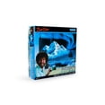 thumbnail image 2 of Bob Ross Northern Lights Aurora Borealis Puzzle | 1000 Piece Jigsaw Puzzle, 2 of 7
