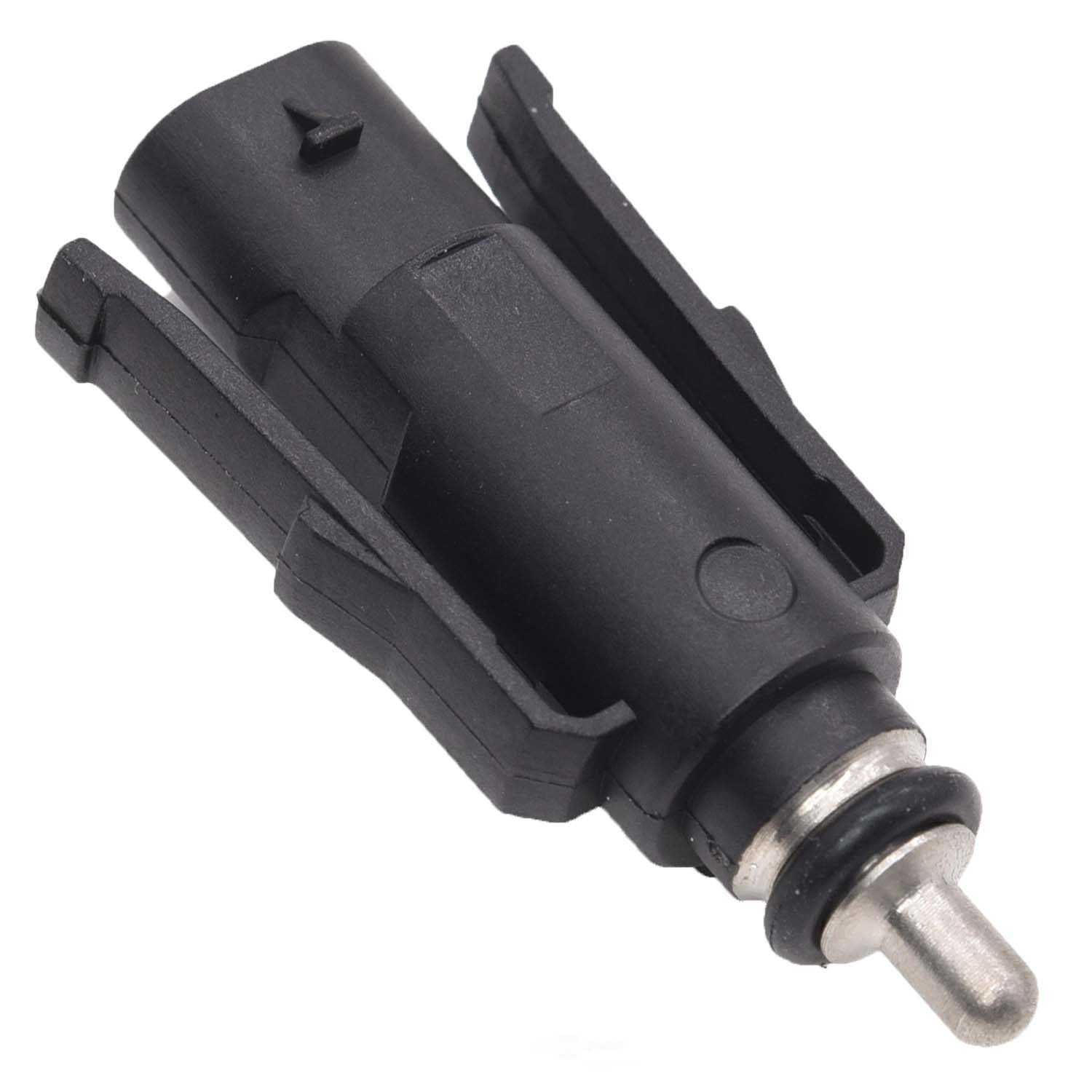 Walker Products 211-2104 Engine Coolant Temperature Sensor