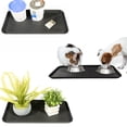 thumbnail image 2 of BOOT TRAY - FRENCH, 2 of 8