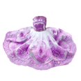 thumbnail image 1 of Wartleves Accesorios coloridos para vestir muñecas, vestido de novia, traje de princesa., 1 of 7