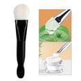 thumbnail image 4 of Cepillos de limpieza facial de lana de fibra Jinwen cepillo de belleza facial, 4 of 8