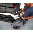 thumbnail image 3 of Charge Xpress SCUDSR115 Jump Starter, ProSeries Double Battery, 3 of 6
