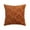 Coffee2-1PC, variant on Maple Leaf Fall Pillow Covers 20x20 Inch Autumn Harvest Decorative Throw Pillow Cases Soft Plush Polyester Couch Cushion Covers for Farmhouse Sofa Bed Room Home Decor Orange Seasonal