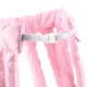 thumbnail image 1 of Bigudíes de pelo sin calor Sleeping Soft Headband Hair Curlers DIY Hair Curling Rods JShteea Cuidado Belleza, 1 of 8