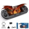 Image thumbnail_image