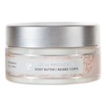 thumbnail image 1 of Design Imports European Soaps Body Butter - Persimmon, 1 of 4