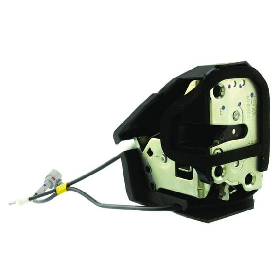 AISIN DLT-053 Fits select: 2000-2006 TOYOTA TUNDRA