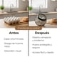 thumbnail image 3 of Canasta para Huevos y Cápsulas de café, 3 of 6