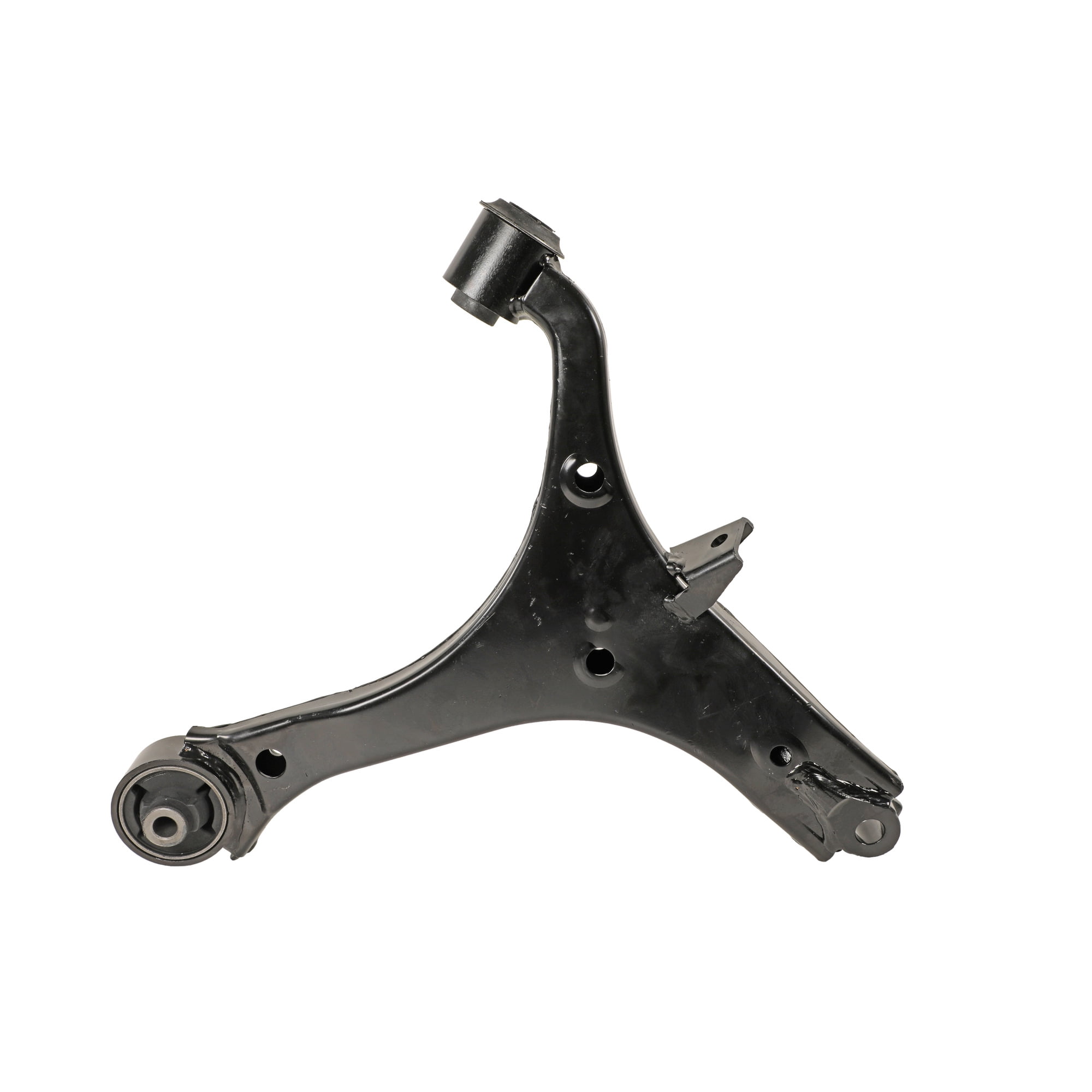 MOOG RK643289 Control Arm