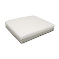 thumbnail image 3 of GF HEALTH PRODUCTS 8100166 COMFORT CUSHION 16X16X3 E&J, 3 of 4