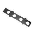 thumbnail image 5 of Coil Plug COP Adapter Plate Replacement for ACURA B SERIES VTEC ENGINES B16A B18C, 5 of 5