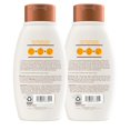 thumbnail image 3 of Champú y acondicionador Aveeno con vinagre de sidra de manzana, 355 ml, 3 of 9