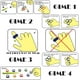 thumbnail image 3 of Juguetes para aliviar el estrés en adultos: anillos magnéticos antiestrés, anillos para la ansiedad que ayudan con el TDAH y las necesidades sensoriales (A), 3 of 6