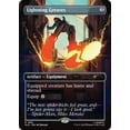 thumbnail image 4 of Magic the Gathering Secret Lair x Marvel's Spider-Man: Heroic Deeds (Foil), 4 of 6
