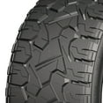 thumbnail image 6 of Gladiator X Comp G X/T Rugged Terrain 205/35R12 70N B Light Truck Tire, 6 of 6