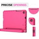 thumbnail image 5 of 1 funda para tablet PC (rosa roja SM-T290). Adepaton CZDZ-ZC2-6, 5 of 8