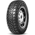 thumbnail image 4 of Kumho Road Venture MT51 Mud-Terrain Tire - 33X12.50R15 6PLY Rated, 4 of 4