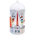 thumbnail image 4 of MAD BEAUTY Jabón Corporal Disney Bath and Body Set, 4 of 4