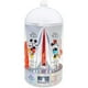 thumbnail image 4 of MAD BEAUTY Jabón Corporal Disney Bath and Body Set, 4 of 4