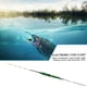 thumbnail image 3 of Flotador electrónico de pesca Luminous Smart Fishing Flotador Gravedad Sensor Tail Drift Cambio de color Accesorios JShteea El nuevo, 3 of 7