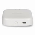 thumbnail image 3 of Adaprox Finrbot Brid Home Hub Home Systeem Tooth 4.2 With Finrbo Siri Home, 3 of 5