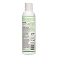 thumbnail image 3 of Alba Botanica Astringent Propre et Profond, 3 of 5