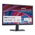 thumbnail image 1 of Dell SE2422HX Monitor LED HD Completo de 24", 16:9, Negro, 1 of 5