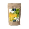 thumbnail image 1 of Laurelthy - Matcha Dorado 70 Gr, 1 of 4