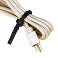 thumbnail image 3 of UT Wire 113 0121 Q-knot Pro Polyvalent Réutilisable Tie&44; 25 Pack, 3 of 3