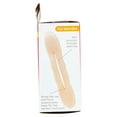 Remington the Perfect Bun for Girls Blonde Bun Tool