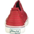 thumbnail image 5 of Blowfish Malibu Womens Play Sneaker, 5 of 5