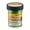 Green, variant on Berkley Power Bait Natural Glitter Trout Fishing Dough Bait