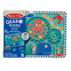 thumbnail image 1 of Rompecabezas de madera subacuática Melissa & Doug, 1 of 1