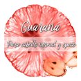 thumbnail image 4 of Crema para peinar Garnier Fructis brillo vitaminado cabello normal y opaco 300 ml, 4 of 4