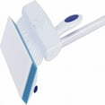 thumbnail image 2 of Mr. Clean 446642 Magic Eraser Squeeze Mop, 2 of 2