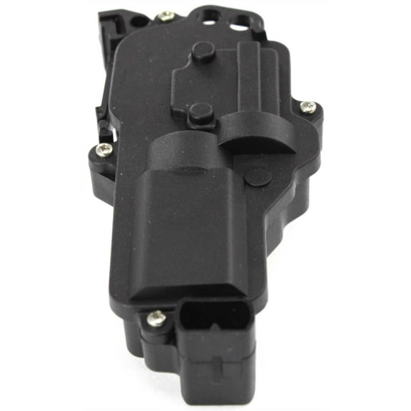 Door Lock Actuator Compatible with 2004 Ford F-150 Heritage 1999-2005, 2008-2009 Mercury Sable