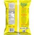 thumbnail image 2 of Funyuns Onion Flavored Rings, 5.25 oz Bag ( 2 Pack ), 2 of 5