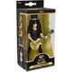 thumbnail image 1 of Funko Vinyl Gold Guns And Roses Slash 5 Pulgadas, 1 of 2