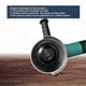thumbnail image 3 of 4-Inch Wood Shaping Disc with 5/8" Arbor for Grinding and Smoothing Wooden Surfaces, 3 of 5