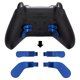 thumbnail image 4 of Bsvklp 14 Paletas Control Precisión Mejorada para Xbox One Elite 2 (azul), 4 of 9
