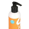 thumbnail image 3 of CURLS Hair Under There BOMB Braid in Conditioner 8oz, 3 of 5