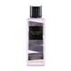 thumbnail image 1 of Perfume Victoria's Secret SCANDALOUS Fragance Brum 250 ml, 1 of 1