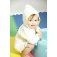 thumbnail image 2 of Bambini Ensemble Layette 3 Pcs pour Filles, 2 of 3