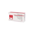 thumbnail image 4 of Iltux2hct 20 mg/12.5 mg 28 tabletas, 4 of 4