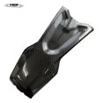 thumbnail image 2 of MOS Carbon Fiber Fuel Tank Upper Covers for Yamaha MT-07 FZ-07 2021-2023, 2 of 4