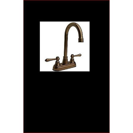 Pegasus Heritage Bronze Bar Faucet Pegasus Heritage Bronze Bar Faucet
