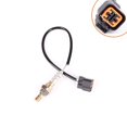 thumbnail image 2 of 2x Car Oxygen Sensor 39210-22610 For Accent Spectra5, 2 of 4