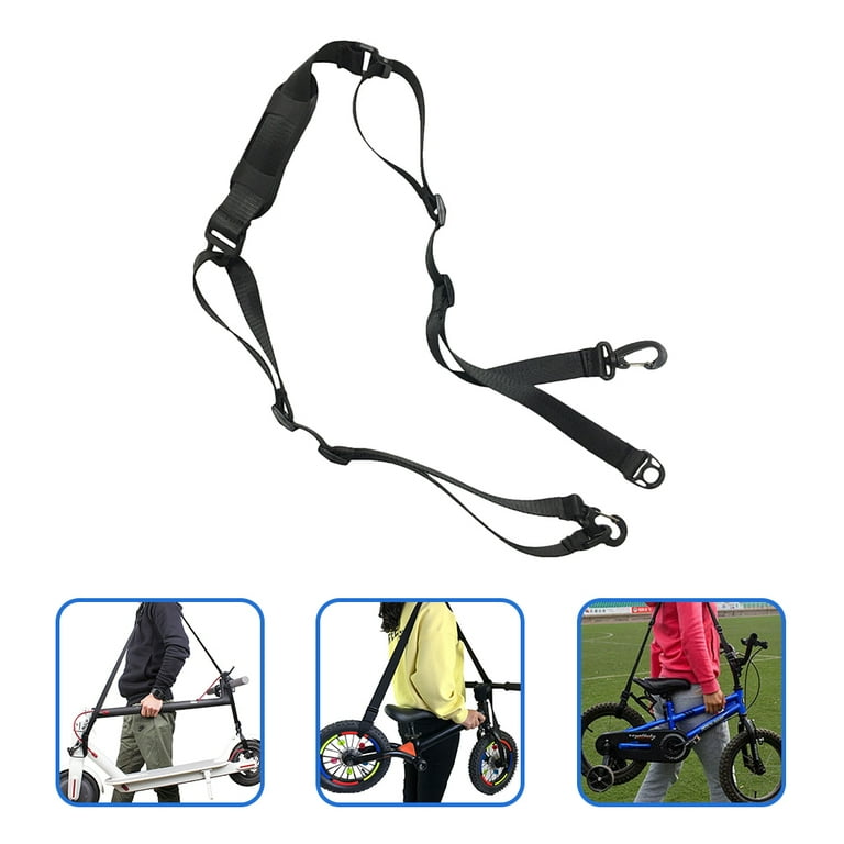 Lazada folding bike sale